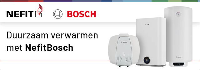 Bosch