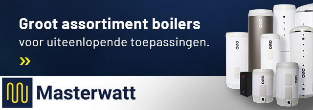 Masterwatt