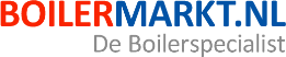 Boilermarkt.nl
