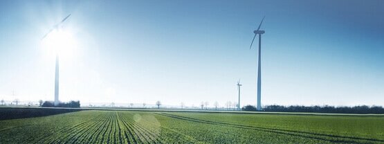 Zuinige boilers Energiezuinige en duurzame elektrische boilers