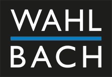 Wahlbach