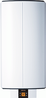Stiebel Eltron Elektrische Boiler 30 Liter SHZ LCD ECO 231251