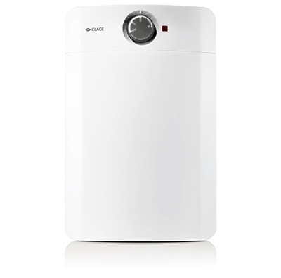 Clage Close-in boiler 10 liter 2200W 42103