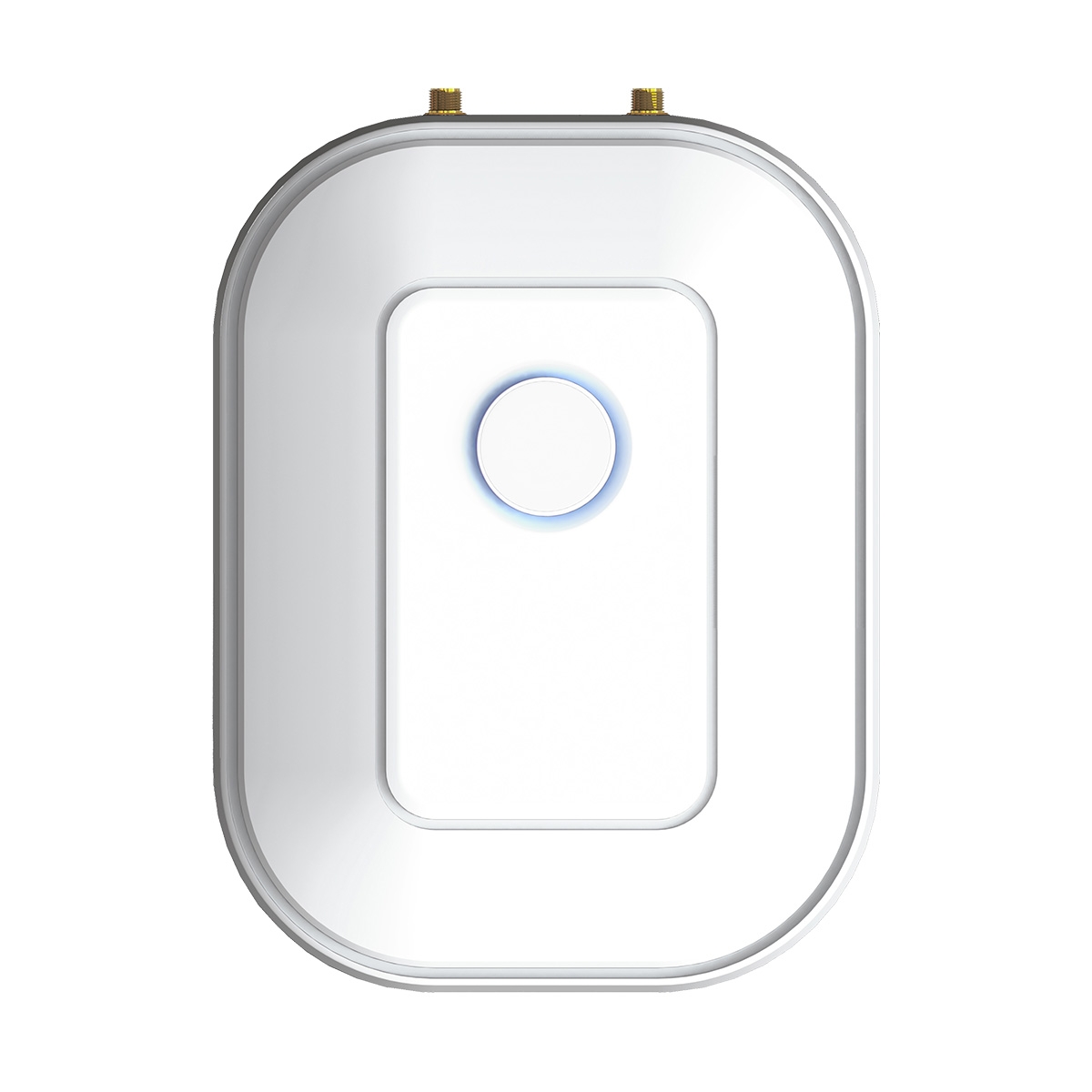 Stiebel Eltron Masterwatt Luna close-in boiler 10 liter 200800010