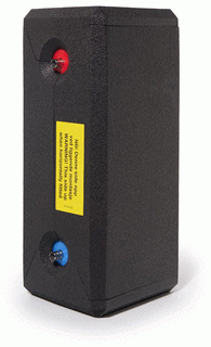 Stiebel Eltron Masterwatt Nano close-in boiler 5 liter 200504010