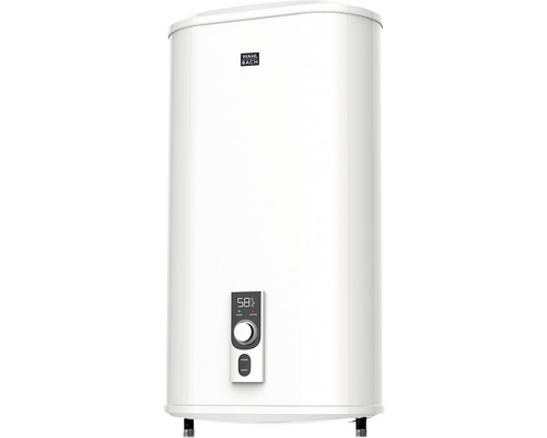 Wahlbach Elektrische Boiler Flat 30 Liter 2000 watt