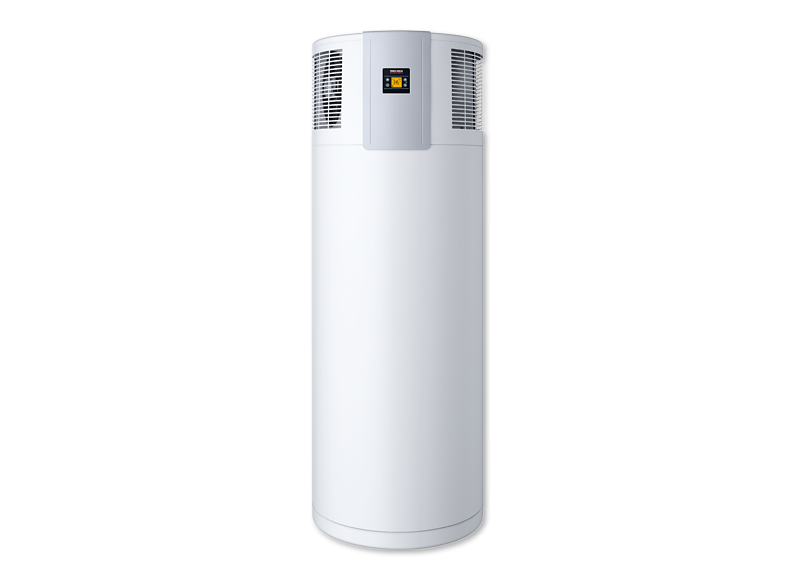 Stiebel Eltron Warmtepompboiler WWK300 231210 LEVERBAAR NOVEMBER 2023
