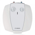 Bosch Tronic 2000T elektrische boiler bovenaansluiting 10 liter 7736504759