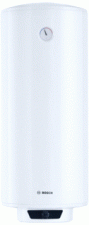 Bosch Tronic 2102T elektrische boiler 120 liter 7724000279
