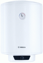 Bosch Tronic 2102T elektrische boiler 50 liter 7724000276