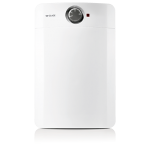 Clage Close-in boiler 10 liter 2200W 42103
