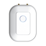 Masterwatt Luna close-in boiler 10 liter 200800010