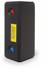 Masterwatt Nano close-in boiler 5 liter 200504010