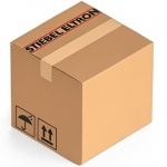 Stiebel Eltron aansluitkabel 304660
