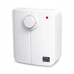 Wahlbach UTS5 close-in boiler 5 Liter RVS 42320040