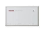 Stiebel Eltron ISG web internet gateway 229336