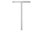 Stiebel Eltron SK 1 wandconsole verwarmingsband 1 meter 232964