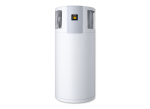 Stiebel Eltron Warmtepompboiler WWK220 LEVERBAAR DECEMBER 2023