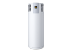 Stiebel Eltron Warmtepompboiler WWK300 231210 LEVERBAAR NOVEMBER 2023