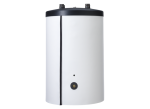 Stiebel Eltron SBP 100 Classic buffervat 100 liter