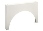 Stiebel Eltron SK 2 staande console 236693