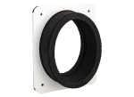 Stiebel Eltron ZSA 315 sneladapter tbv WPL 09/17 I(K)CS Classic 236934