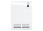 Stiebel Eltron CK 20 Premium kachel wit 2000W 237835