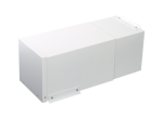 Stiebel Eltron CH 1 afdekkap voor WPL ACS 239106