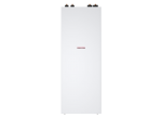 Stiebel Eltron HSBC 300 L Cool combiboiler