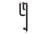 Stiebel Eltron RBS-SBC buiskit voor HSBC300 300 L Cool