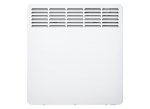 Stiebel Eltron CWM 750 P elektrische convector wit 750W 200255