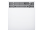 Stiebel Eltron CWM 1000 P elektrische convector wit 1000W 200256