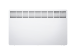 Stiebel Eltron CWM 2000 P elektrische convector wit 2000W 200258