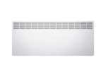Stiebel Eltron CWM 3000 P elektrische convector wit 3000W 200260