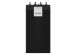 Stiebel Eltron combiboiler HSBB 180 Plus