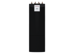 Stiebel Eltron combiboiler HSBC 180 Plus