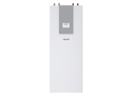 Stiebel Eltron combiboiler HSBC 300 cool