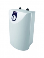 Stiebel Eltron SHU SLI close-in keuken boiler 10 liter 85 graden